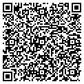 QR code with Mcbride Interests Inc contacts