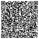 QR code with Flamingo Paradise Self Storage contacts