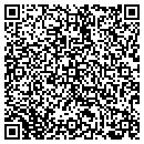QR code with Boscovs Optical contacts