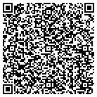 QR code with Mcbride Interests Inc contacts
