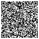 QR code with Target contacts