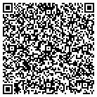 QR code with Brightside Screen Printing contacts
