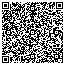 QR code with Target contacts
