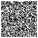 QR code with Foothill Mini Storage contacts