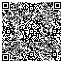 QR code with Amscot Check Cashing contacts