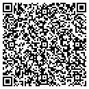 QR code with Mccluskey Associates contacts