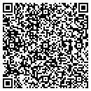 QR code with Abby's Acres contacts