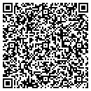 QR code with Quality Pools contacts