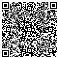 QR code with Target contacts