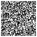 QR code with Funspirations Rubber Stamp & S contacts