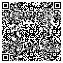 QR code with Fuzzy Edges Crafts contacts