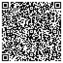 QR code with Target Corporation contacts