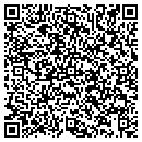 QR code with Abstract Floors Design contacts