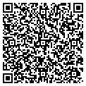 QR code with Lychee contacts