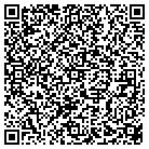 QR code with Foster Day Mini Storage contacts