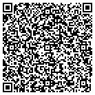 QR code with Little Artist By Pamela J contacts