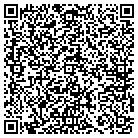 QR code with Grape Vine Studio Limited contacts