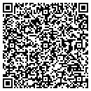 QR code with Lychee Resto contacts