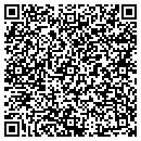 QR code with Freedom Storage contacts