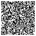 QR code with Berry Pine Farms contacts