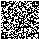 QR code with ARC2 Flooring Services contacts