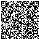 QR code with Target Corporation contacts