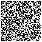 QR code with Austins Floor Sanding & Installation contacts