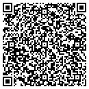 QR code with Green Screen Graphics contacts