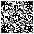 QR code with Target Corporation contacts