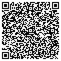 QR code with Sonshine Fitness contacts