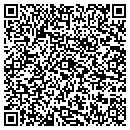 QR code with Target Corporation contacts