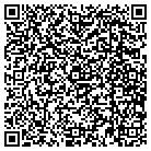 QR code with Mcneel Commercial Realty contacts