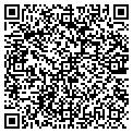 QR code with Cox Apple Orchard contacts