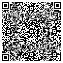 QR code with Agri Fabrics contacts