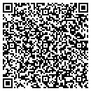 QR code with Target Corporation contacts