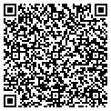 QR code with Magic Wok contacts