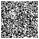 QR code with Direct Intervention contacts