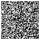 QR code with Enterprise Title contacts