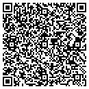 QR code with Fords Custom Flooring contacts