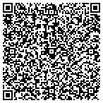 QR code with Perfect Image Screen Printing contacts