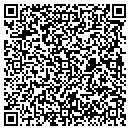 QR code with Freeman Services contacts