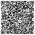 QR code with Perfect Image Screen Printing contacts