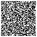 QR code with Target Corporation contacts