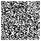 QR code with Glassburn S Mini Crafts contacts