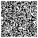 QR code with Mc Queen CO Realtors contacts