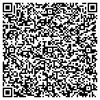 QR code with Target Corporation And Subsidiaries contacts