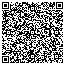 QR code with Special Tee Designs contacts