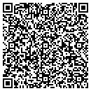 QR code with Magic Wok contacts