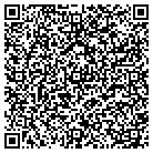 QR code with Glossy Floors contacts