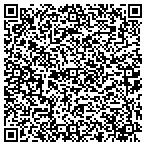 QR code with Target Corporation And Subsidiaries contacts